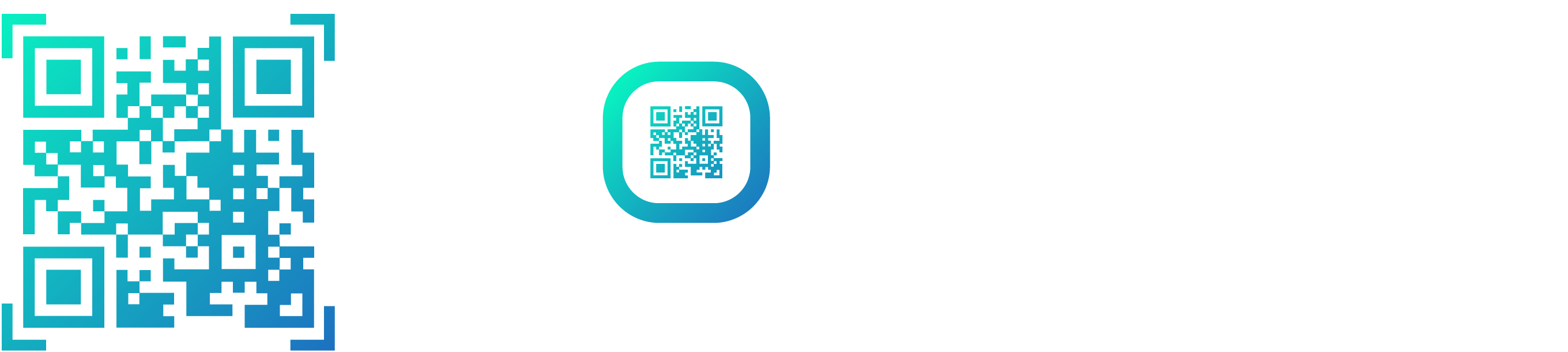 Logo BlueWire